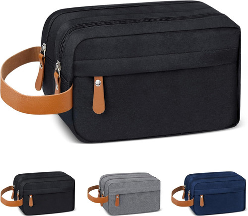 Astuccio toilette per - astuccio,