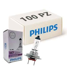 100x LAMPADE PHILIPS COREDRIVE