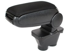 BRACCIOLO + SET DI MONTAGGIO