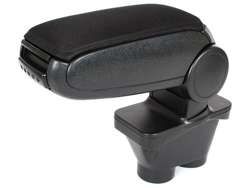 Bracciolo set di montaggio - di,
