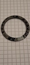 Daytona Rolex Ceramic Bezel