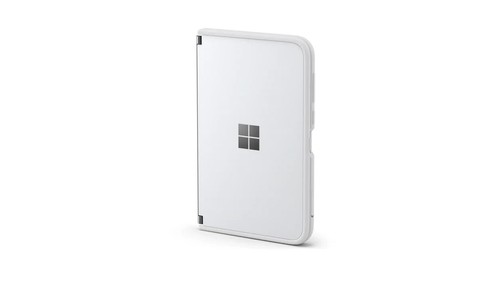 Microsoft surface duo - microsoft, bumper