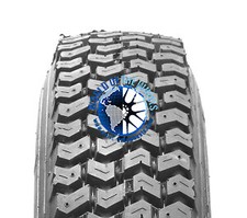 PNEUMATICI GOMME INVERNALI ZIARELLI M+S4 175/80 R16 91 S RETREAD M+S 3PMSF