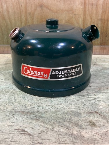 Coleman 288a fontana con - 288a,