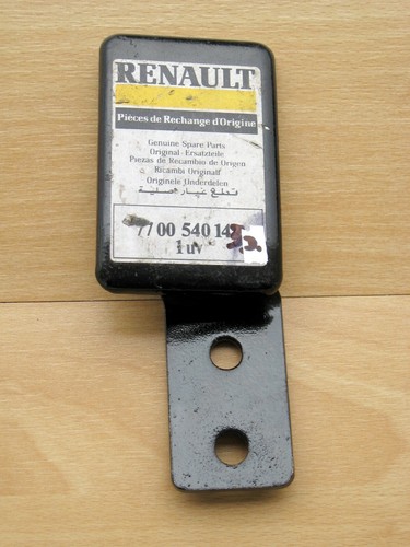 Renault tl ls - 5, ,