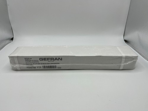 Nuovo gefran 050 s01m - nuovo, py-2-f-050-s01m
