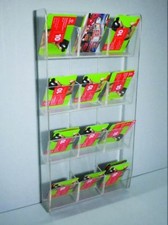 Porta schede telefoniche e