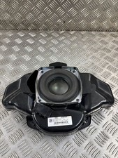 Audi A8 S8 D4 4H 2012