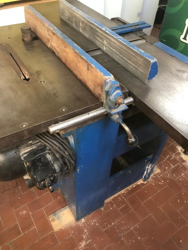 Combinata lavorazioni - 5,