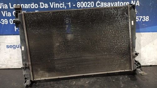 Radiatore acqua per - radiatore,