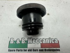 TAPPO SERBATOIO ATALA MASTER