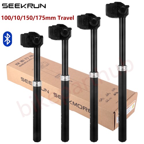 Seekrun reggisella - seekrun, s7