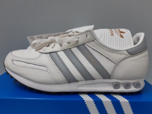 Adidas scarpa sportiva - , la