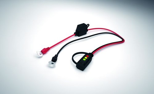 Für ctek 629 cavo - cavo, di