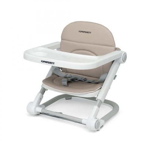 Foppapedretti seggiolino - foppapedretti,