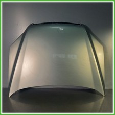 Cofano Motore CHEVROLET (DAEWOO) CAPTIVA C100 SUV 2006 2011 GRIGIO CHIARO