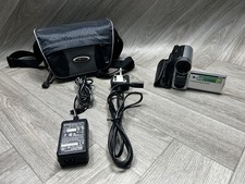 Videocamera digitale Sony