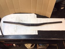 Pivot Phoenix Alloy Trail 35mm