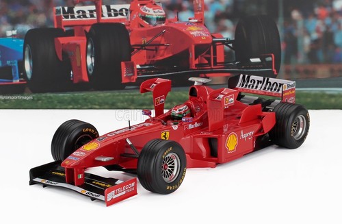 Werk83 ferrari f1 - werk83,