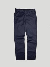 Pantaloni chino Neil Barrett