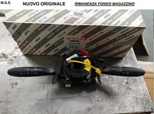 735381962 COMANDI DEVIOLUCI