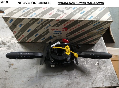 735381962 comandi devioluci - comandi,