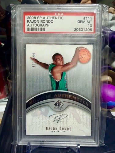 Insegna rajon rondo nera - rajon,