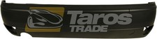 Paraurti Posteriore Per Ford Focus 2002-2004 Per Hatchback