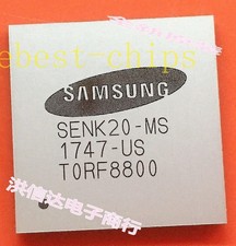Senk20 senk20-ms BGA pacchetto