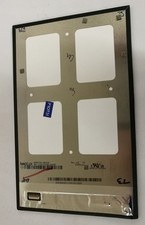 Schermo LCD Asus Memo Pad 8