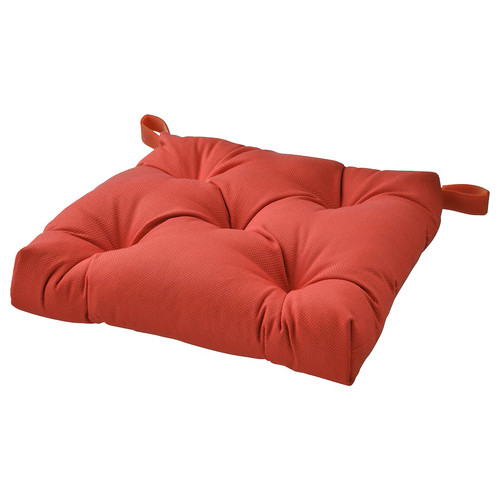 Cuscini malinda ikea - cuscini,