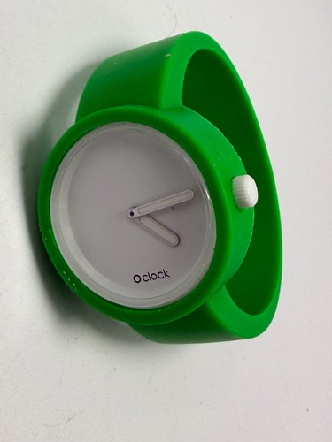 Orologio donna fullspot - orologio,