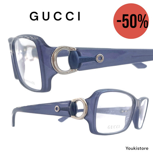 Gucci occhiali vista - vista, gg