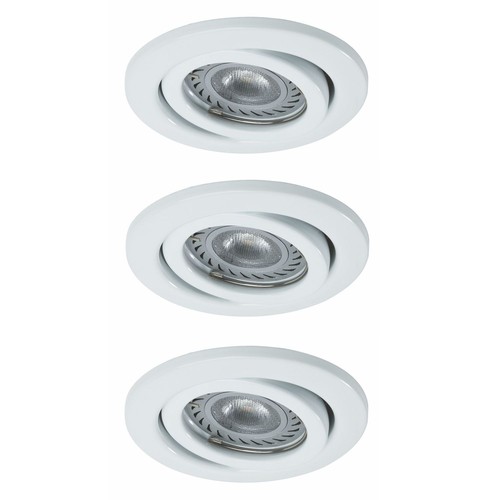 Nice price faretti - led, da