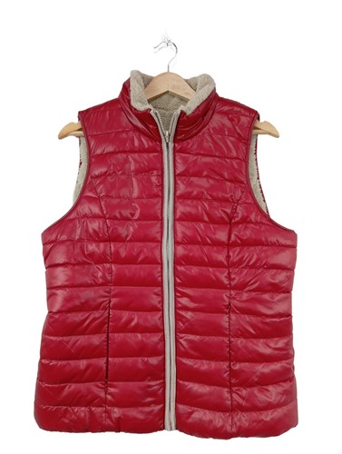 Edc smanicato reversibile - edc,