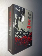 L'ORA DELLE STREGHE (I^