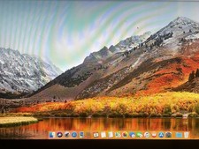 Imac 2 93 mhz - , anno