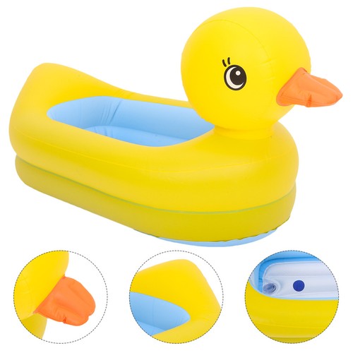 Vasca bagno neonati - ,