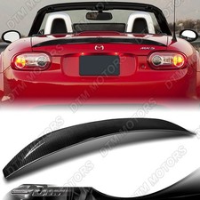 For 2006-2015 Mazda Miata MX-5