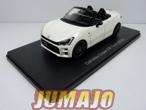 Vqj179 voiture hachette - vqj179,