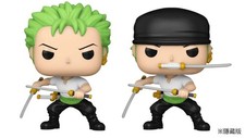 FUNKO POP #1775 ONE PIECE