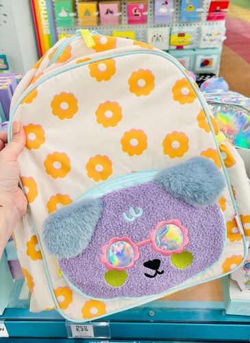 Nuovo paperchase on - 🔥nuovo🔥paperchase,