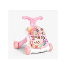 Primi passi Neonato 2 in 1