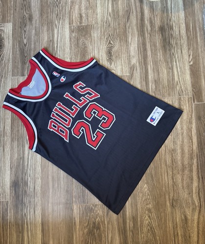 Canotta jordan chicago - chicago, bulls