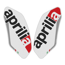 Decalcomania pastiglie