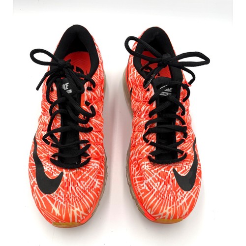 Scarpe corsa nike air - da,