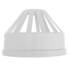  Cappello Per Canna Fumaria