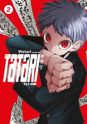 Tatari vol - vol., (ita)