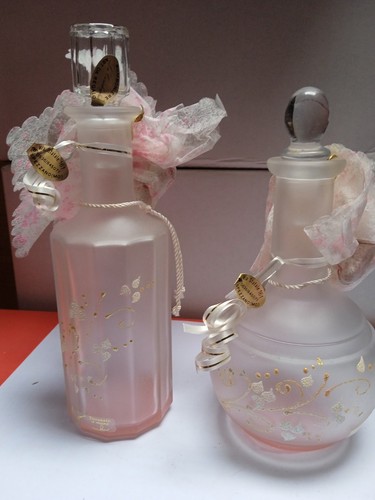 Bomboniere vintage coppia - bomboniere,