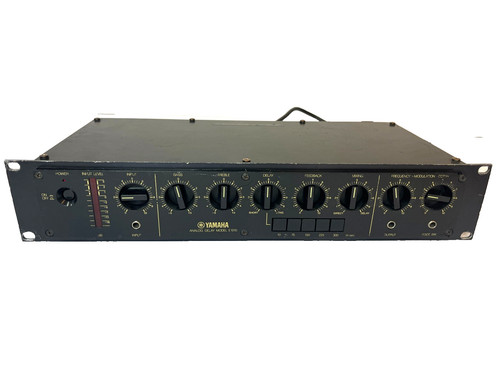Yamaha e1010 analog delay - e1010,